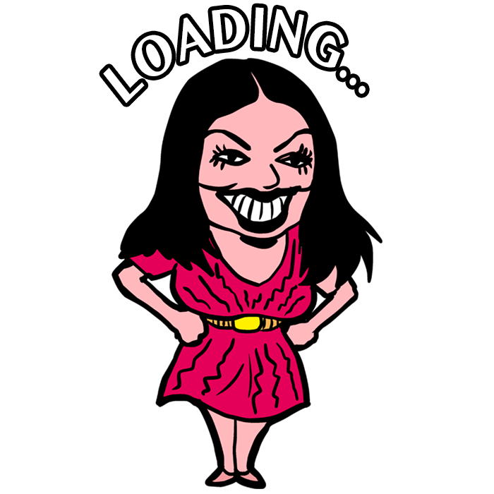 チンコリンピック アイコン